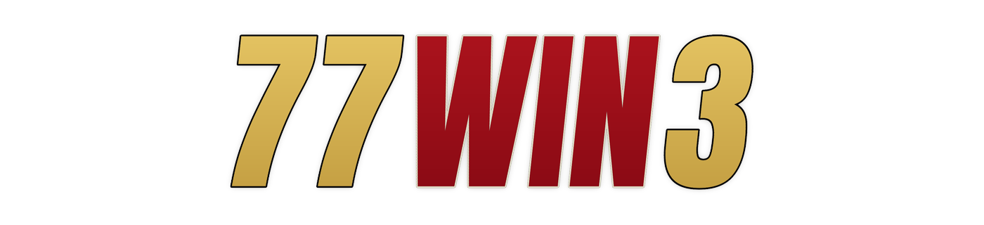 77win3